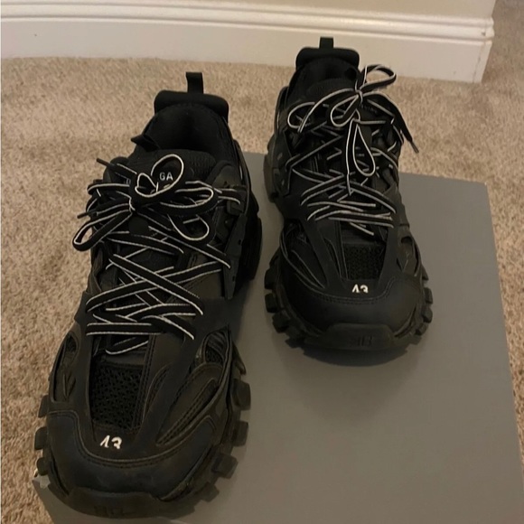 Other - Balenciagas